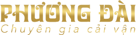 Phương Đài