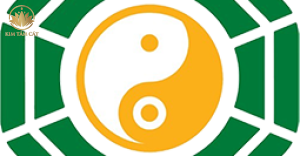 Tết, Nhà Mình Đã Có Nhang Sạch Chưa ?