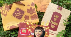 Sim phong thủy khác gì sim thường